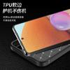 Для чехла Poco X5 5G чехол для Xiaomi Poco X5 Pro 5G Capas противоударный чехол для телефона силиконовый бампер мягкий чехол TPU для Poco X5 5G