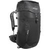 Рюкзак Tatonka Hike Pack 32 schwarz (1555.040)