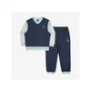 [Kids] Essential+ Boys Best Set Fk2fsf3301m Did q0zFk2fsf3301mDid