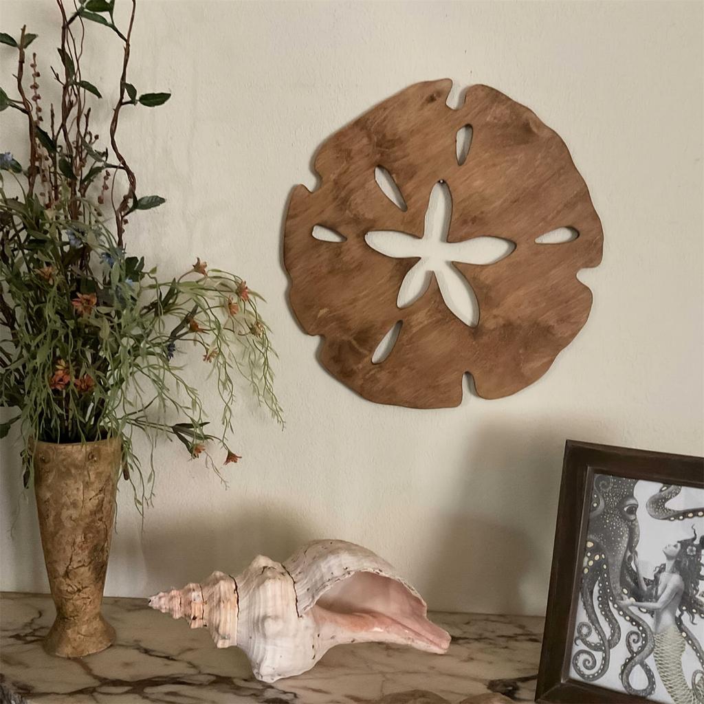 Bird Shaped Wooden Signs, Wooden Tabletop Decorations, Handicrafts, Wooden Home Decor Ornaments