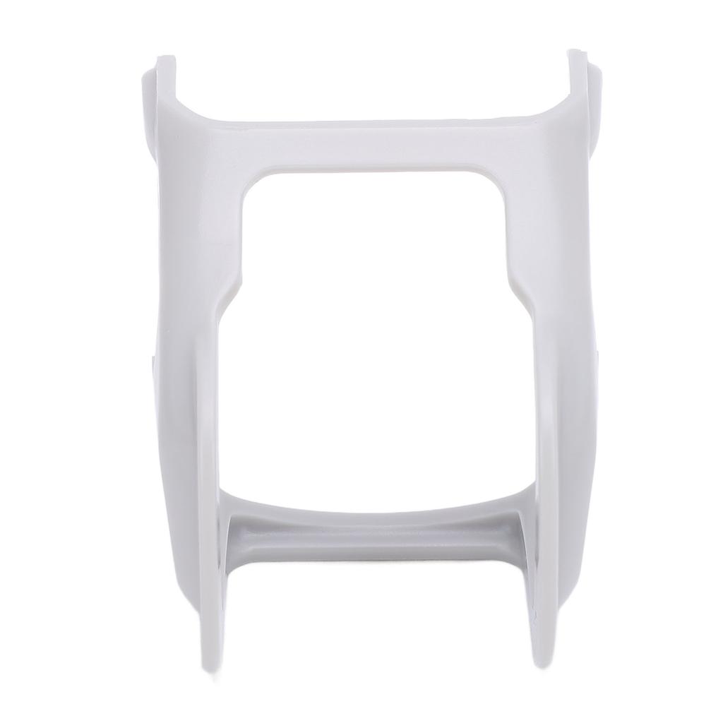 Drone Camera Bumper Guard Lightweight Plastics   Anti Collision Camera Lens   Bar for NEO