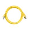 Coolbick Cat5e Shielded Pure Copper Network Cable