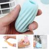 Leak Proof Cover Reusable for Trip Simple Installation Portable Lotion Sunscreen Container Anti-leak Sleeve Excellent Seal Up