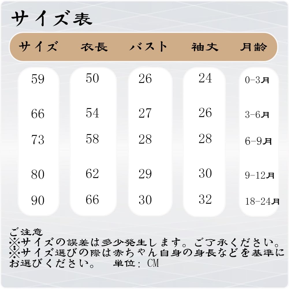 Baby Nest Baby Long Baby Open Front Newborn Baby Cotton 80 Months Clothes, Girls' Coveralls, Rompers, Sleeves, Clothes, Children's Clothes, Clothes,