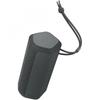 Sony Wireless Speaker SRS-XE200: Waterproof IP67Wide Listening areaHands-free callingLong 16 hoursSRS-XE200 BC Black