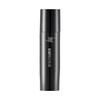 The Face Shop Кисть для черчения Inkgraphy Pen Liner 0,6 г 2 цвета