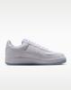 IB0018-103 Kobe Bryant A Nike Air Force 1 Low "White/Armory Blue" (Unisex)
