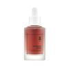 NO.8 Glossy Essence Serum 50ml