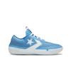 Converse All Star Pro BB Low Solstice - University Blue 167937C Унисекс