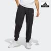 Новые спортивные брюки Adidas Aero Ready Essentials Stanford Ic0059