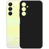Чехол 3Mk Matt Case Pro для Galaxy A26 5G, Черный
