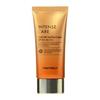 Интенсивный уход Золото 24K Улитка Солнцезащитный крем SPF50+ PA++++ 50мл