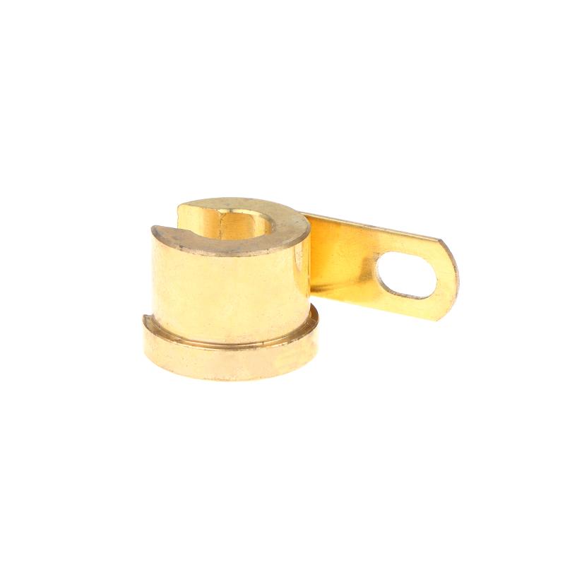 245/470/210/936 Metal Handle Holder Soldering Station Stand For Plastic Shell Iron Tips Repair Welding Tools Metal Heating Sleep