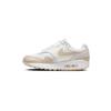 Nike W Nike Air Max 1 Prm Ess