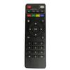 Пульт для X96 X96mini X96w, с функцией KD, Пульт дистанционного управления для приставки