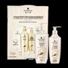 Schwarzkopf Hair Care & Treatment Gift Set
