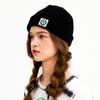 WP Beanie, 22061F2000BK-7000015496