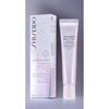 Shiseido White Lucent Осветляющая база под макияж с контролем пигментации UV SPF35 Розовая 30 мл