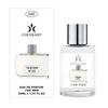 Parfum for Men No 125 In the List