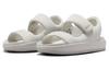 Nike Спокойный Песочный Светлая Кость Женский FJ6043-002