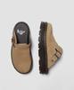 Dr. Martens Клопп Zev-Jack - Коричневый 31737439