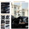 Cymbals, Cymbal Vents, Car Drum Cymbal Vents, Clip Cymbals For Music Lovers
