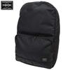 Рюкзак Flash Daypack черный [Porter] 689-05944