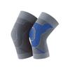Графеновый наколенник TULX для спорта
