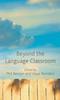 The Beyond the Language Classroom Book