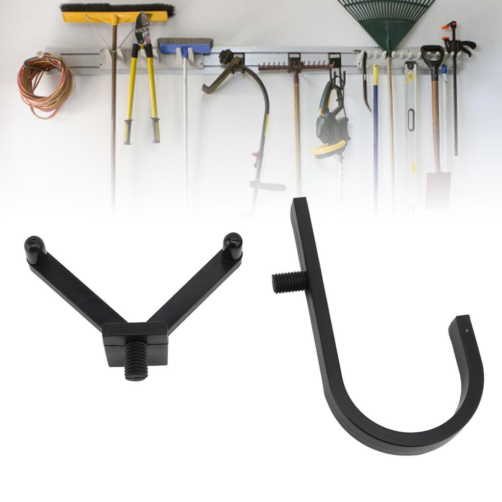 2 шт. Крюк для хранения, пластиковый J-крюк и A-крюк для BMS7702 BMS8100 для CMXRSSC7750 CMXRSSC6250