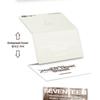 Seventeen SEVENTEEN WORLD TOUR [RIGHT HERE]  Dc+ Program Book