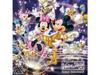 [CD] DISNEY VOICE STARS DREAM SELECTION III BOOK Included V.A. EYCA-13283 NEW
