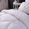 Dohia Premium All-Season Fiber Comforter