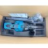 Wireless Rechargeable High-Power Vacuum & Blower for Industrial and Household Use