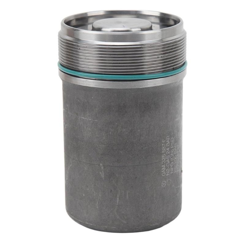 Запасные металлические аккумуляторы Автомобильный аксессуар Аккумуляторы трансмиссии DQ200 0AM325587F 0AM325025MZ1L