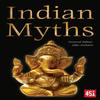 Indian Myths Paperback Book 9781783614042