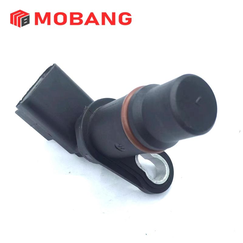 Engine Crankshaft Camshaft Crank Cam Position Sensor For CUMMINS 2872279 4921686 Pos Sensor 3408531 4921687 3408531NX 714744