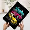 Спортивный автомобиль Silvia S13 Офисное украшение Игровое S14 Домашние украшения Аксессуары для бара Декор стола в доме Настенное искусство Фрески Интерьер