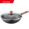 cf32q4tg-yz fine iron non-coated