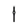 Casio Серия G-LIDE водонепроницаемость 200 метров Кварцевый полимерный ремешок унисекс серый циферблат GLX-5600-1JF