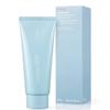 Water Bank Blue Hyaluronic Cleansing Foam 150g