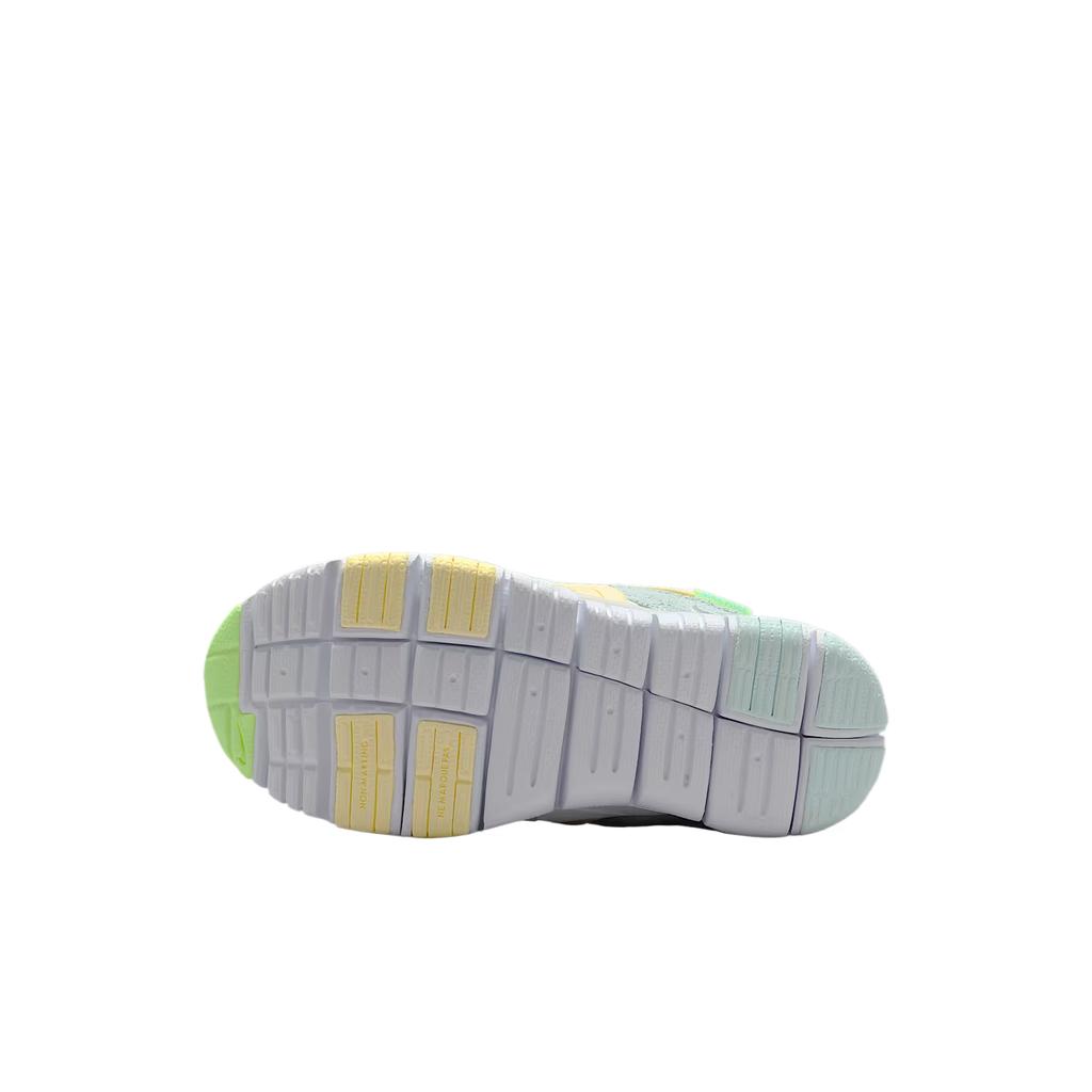 Nike Dynamo Free Casual Shoes Children Aged 3 7 Years Old IM6694-101