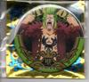 Can Badge One Piece Can Badge 24 WORLD Mugiwara Store Bartolomeo Vol.