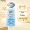 Маска для волос Pantene в ампуле без смывания