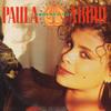 12inch Record PAULA ABDUL - Knocked Out 096661 Virgin 1988 US Dance & Electronica Used