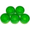Mooer Footswitch Hat Green FT-GR 5pcs