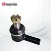 Наконечник рулевой тяги для Dongfeng Tianjin EQ1120GA