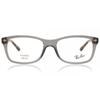 Очки Ray Ban Rx5228 Highstreet 5629 Унисекс