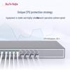 Ruijie 24-Port Gigabit Managed Access Switch with 2.5G Uplink