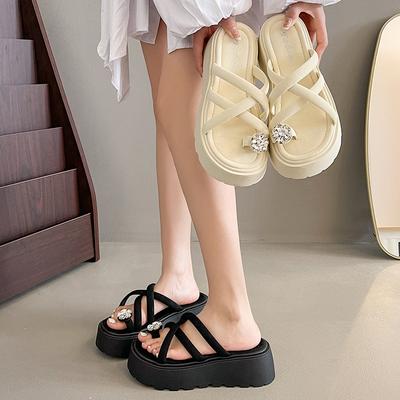 Женская обувь – Сандалии